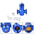 RASTP Electric Turbine Dump Valve Diesel Universal Turbine